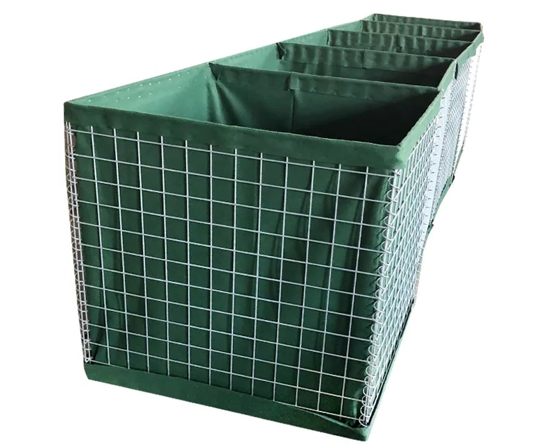 Dutai Wire Mesh